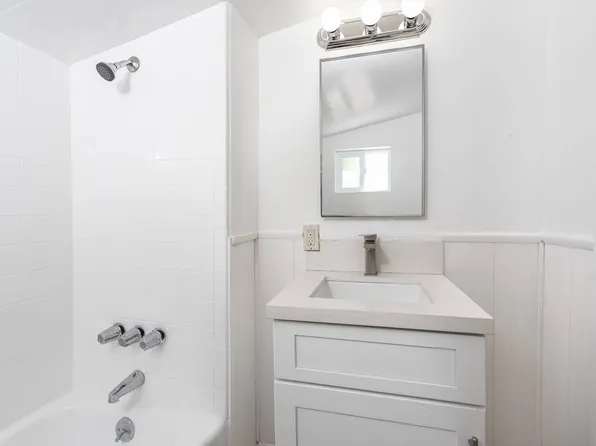 21818 Vista Rd, Crestline, CA 92325