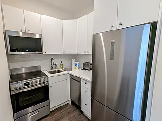 Rented by Guidance Realty Corp.