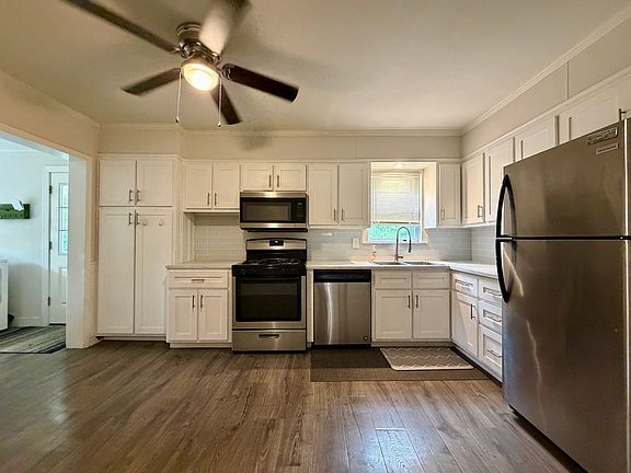 3rd image of 505 W Glenside Ave