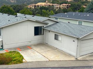 181 Valley View Dr, Avila Beach, CA 93424