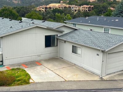 181 Valley View Dr, Avila Beach, CA, 93424