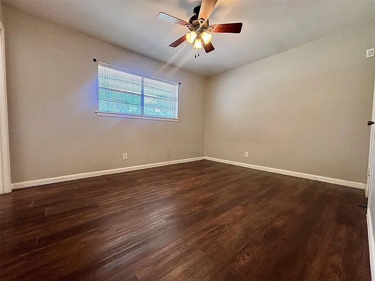2013 Oaklawn Dr — Photo 17