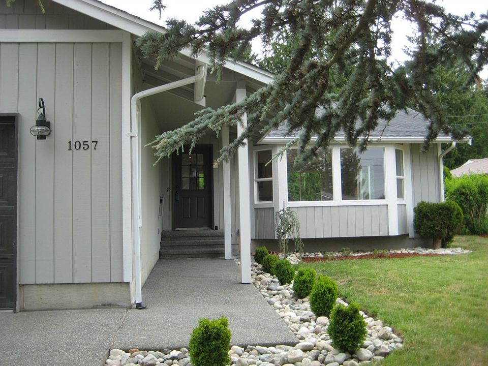 1st image of 1057 Ellie Ln