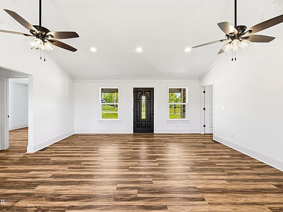 3rd image of 141 Neal Dr Lot 38