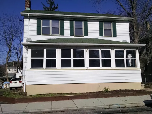132 West St, Woodbury, NJ 08096