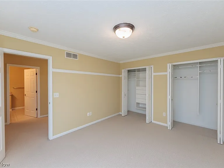 2601 Wyndgate Ct — Photo 29