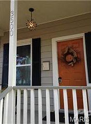 2nd image of 3500 Oxford Blvd