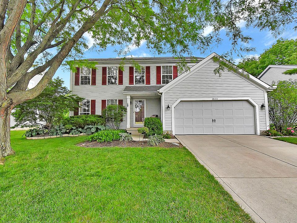 1st image of 2820 Wynnetree Ct