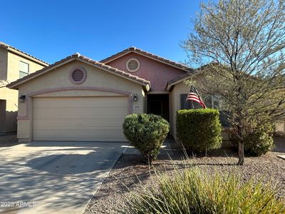 3428 E DENIM Trail, San Tan Valley, AZ, 85143