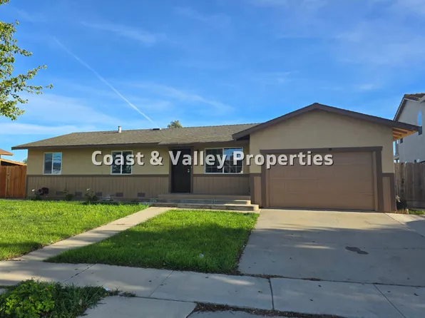 319 Maple Avenue, Greenfield, CA 93927, 319 Maple Ave #2, Greenfield, CA 93927
