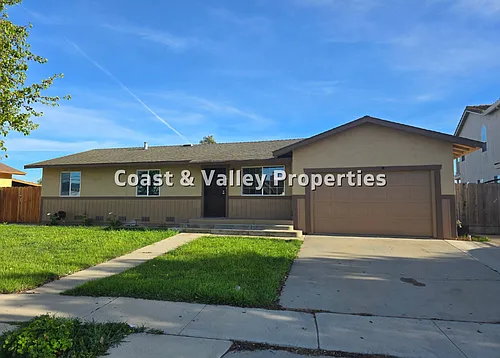 319 Maple Ave Photo 1