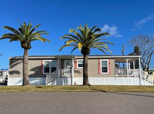 918 Reed Canal Rd #408, South Daytona, FL 32119