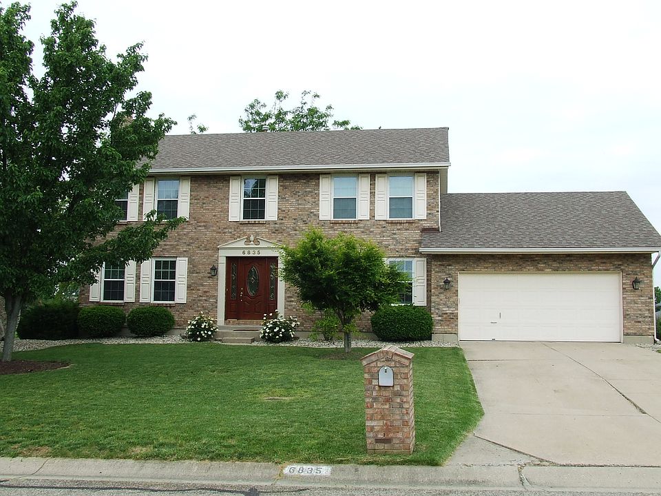1st image of 6835 Eldorado Dr