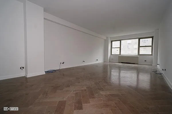 Rented by Citi Habitats | media 23