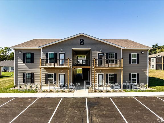 2nd image of 4563 Wal Valley Way #411