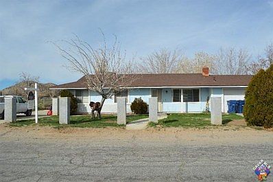 4th image of 16701 Jubilee Trail Ave