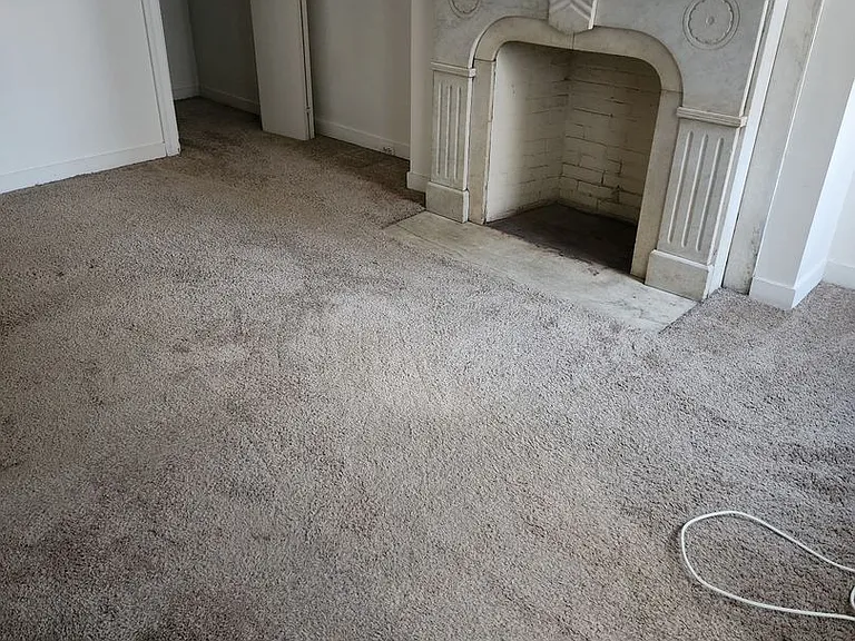 9 W. Preston St — Photo 11