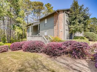 306 Tuxworth Cir, Decatur, GA 30033