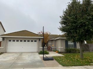 2058 Solothurn Way, Manteca, CA 95337