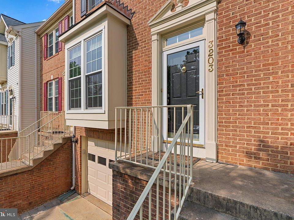 3203 Carnegie Hall Cir, Olney, MD 20832 Zillow