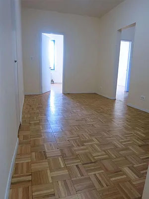 Rented by City & Suburban | media 31