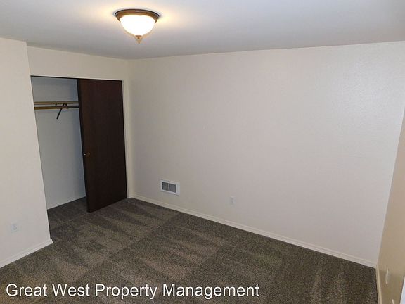 4th image of 12313 107th Avenue Ct E #A2