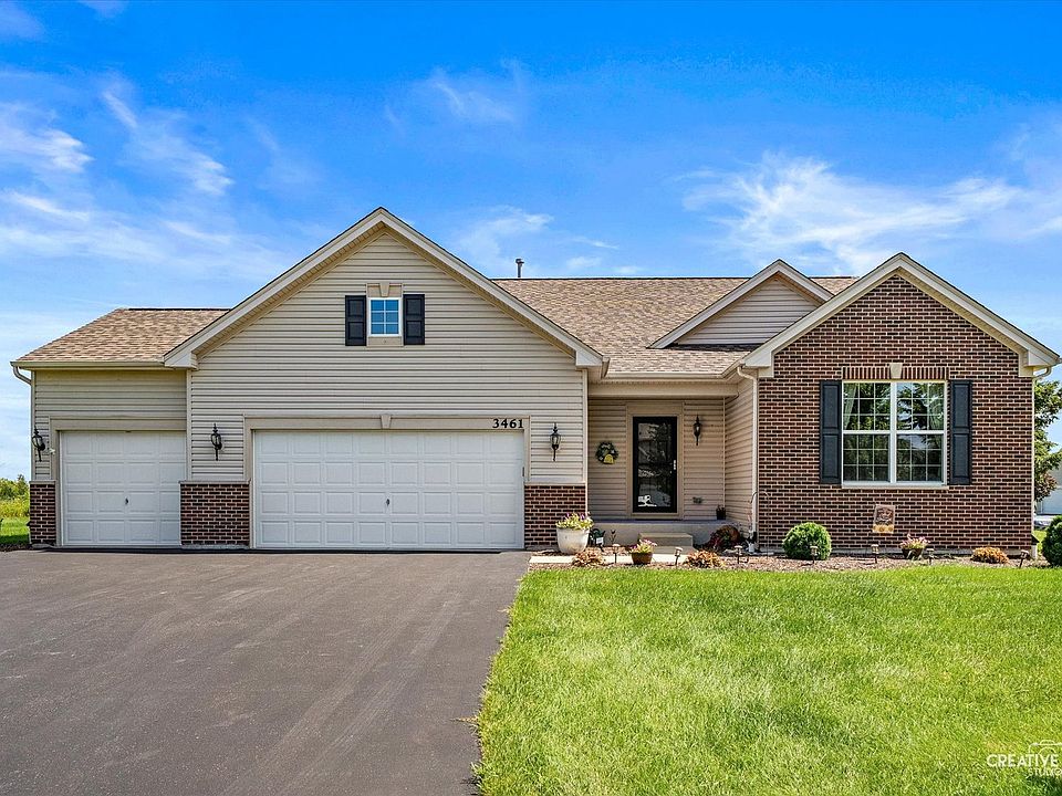 1st image of 3461 Fletcher Ln