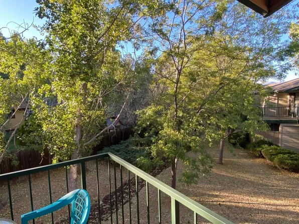 3200 S Litzler Dr APT 15-208, Flagstaff, AZ 86005