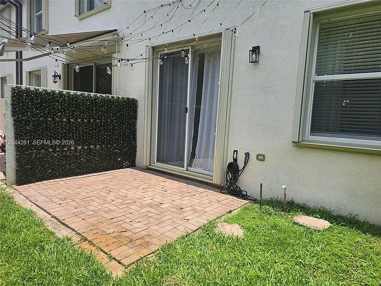 9738 Darlington Pl #9738 — Photo 58