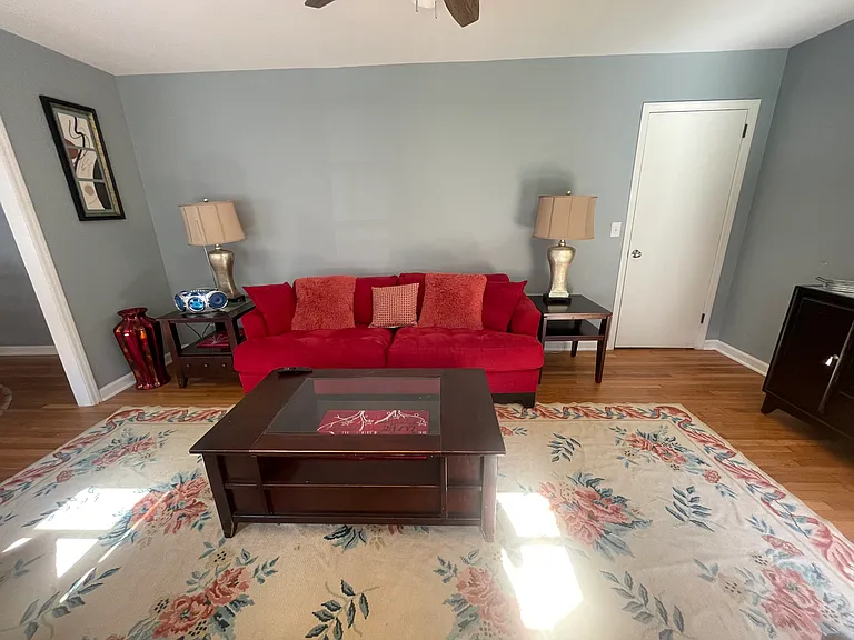 433 Hamilton E Holmes Dr NW — Photo 6