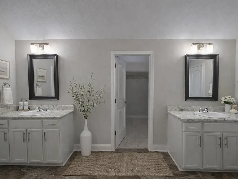 1233 Black Oak Cir — Photo 26