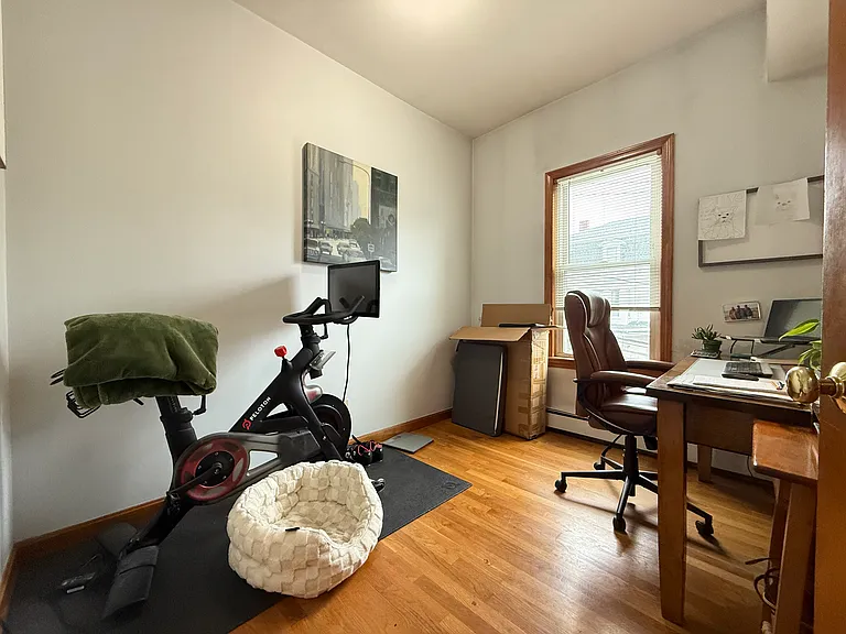 24 Lincoln St #2 — Photo 8
