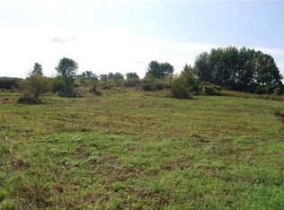 6416 State Route 3, Mexico, NY 13114