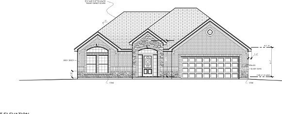 1st image of 4401 Persimmon