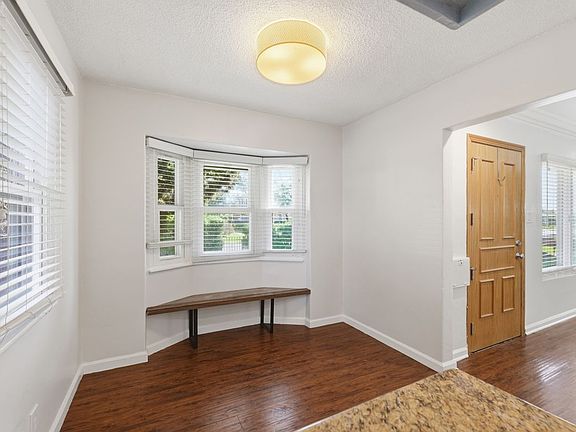 5th image of 8611 S 5th Ave APT 1