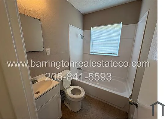 2 bed, 624 sqft, $790 — Photo 4