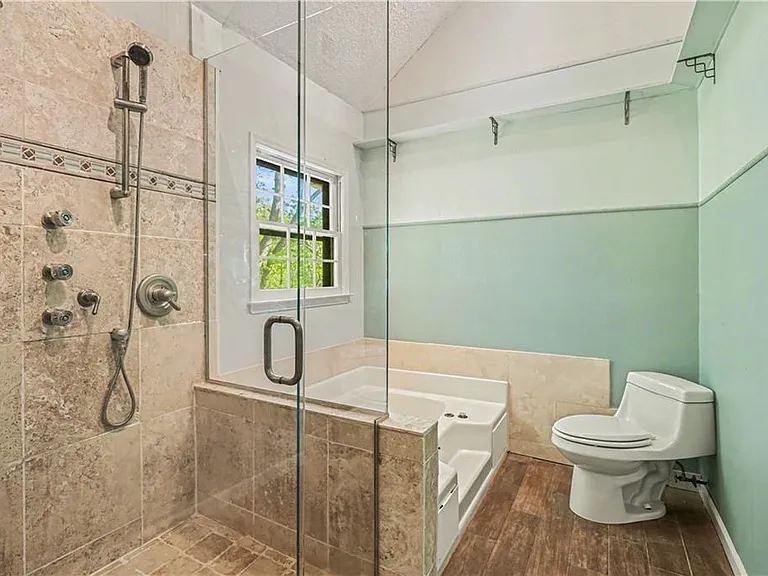 1527 Ridgewood Dr — Photo 14