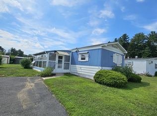2 2nd Ave, Westfield, MA 01085