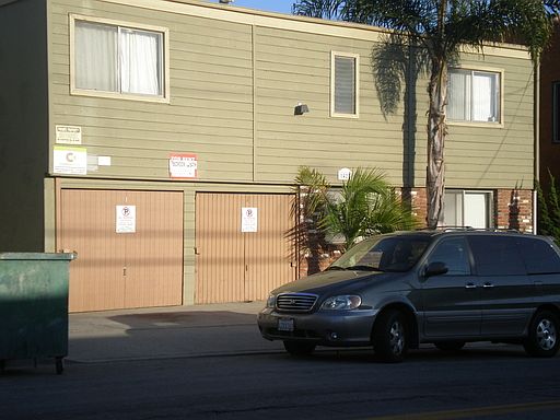 1st image of 1424 Obispo Ave APT 3