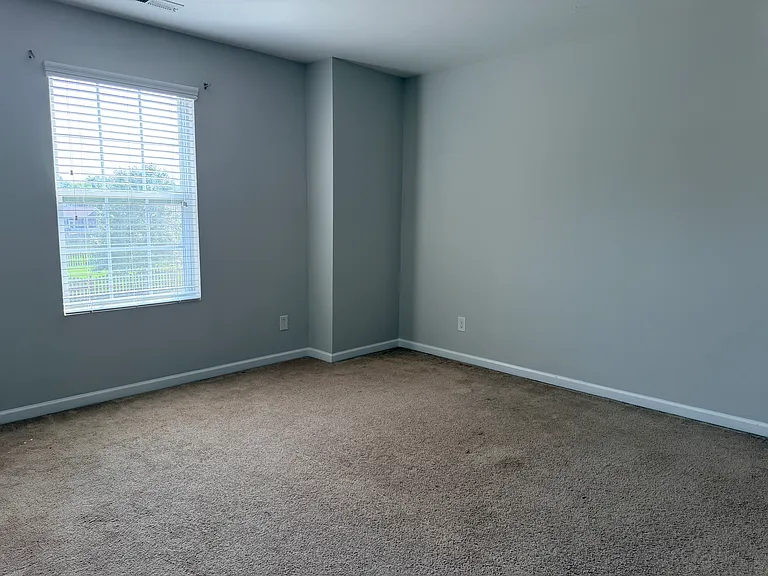 1263 Tranquil Falls Ln — Photo 18