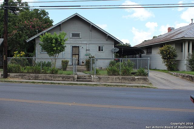 1st image of 347 E Southcross Blvd