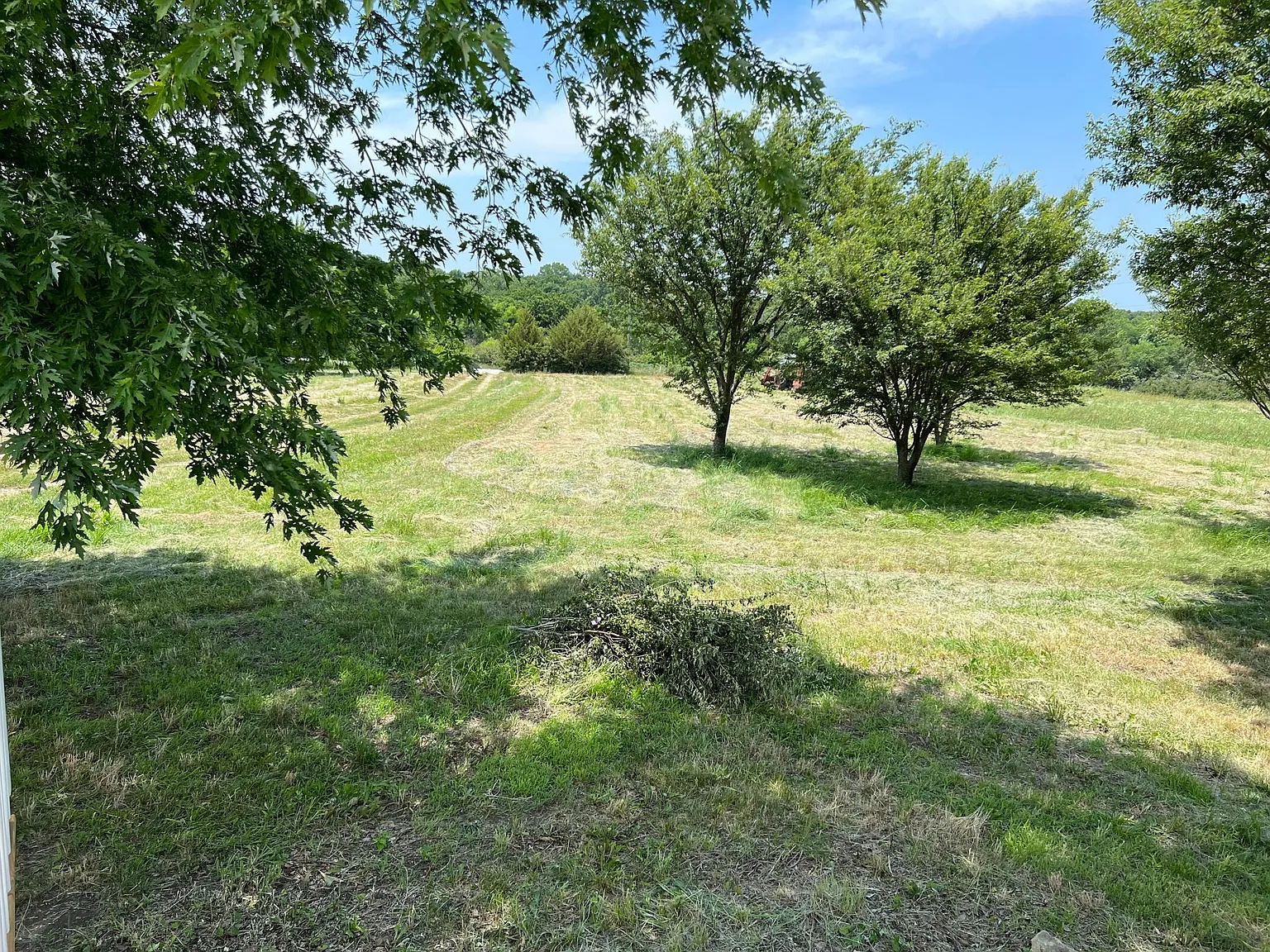 20464 S Old 75 Hwy — Photo 4