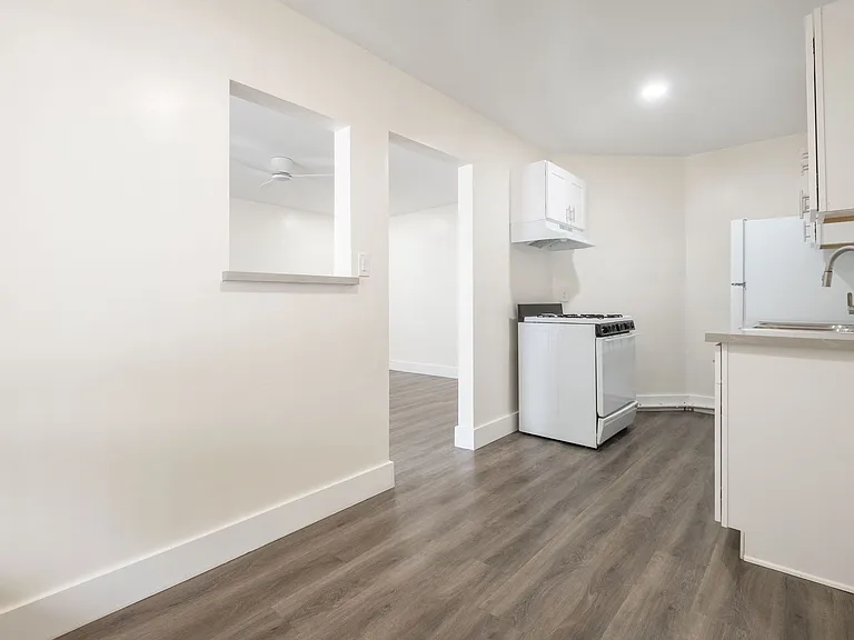7025 Boulevard Dr — Photo 10