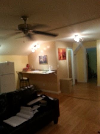 1st image of 10750 165th St
