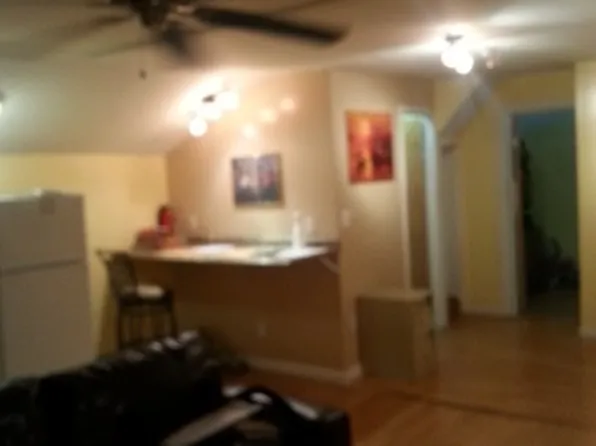 10750 165th St, Jamaica, NY 11433