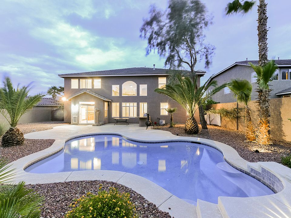 1st image of 8808 Glenistar Gate Ave