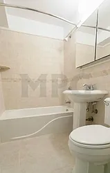 Rented by Metropolitan Property Group