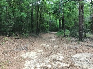 15646 Durango Dr, Chunchula, AL 36521