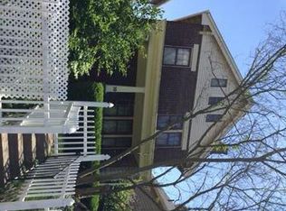 50 N Terrace Ave, Columbus, OH 43204