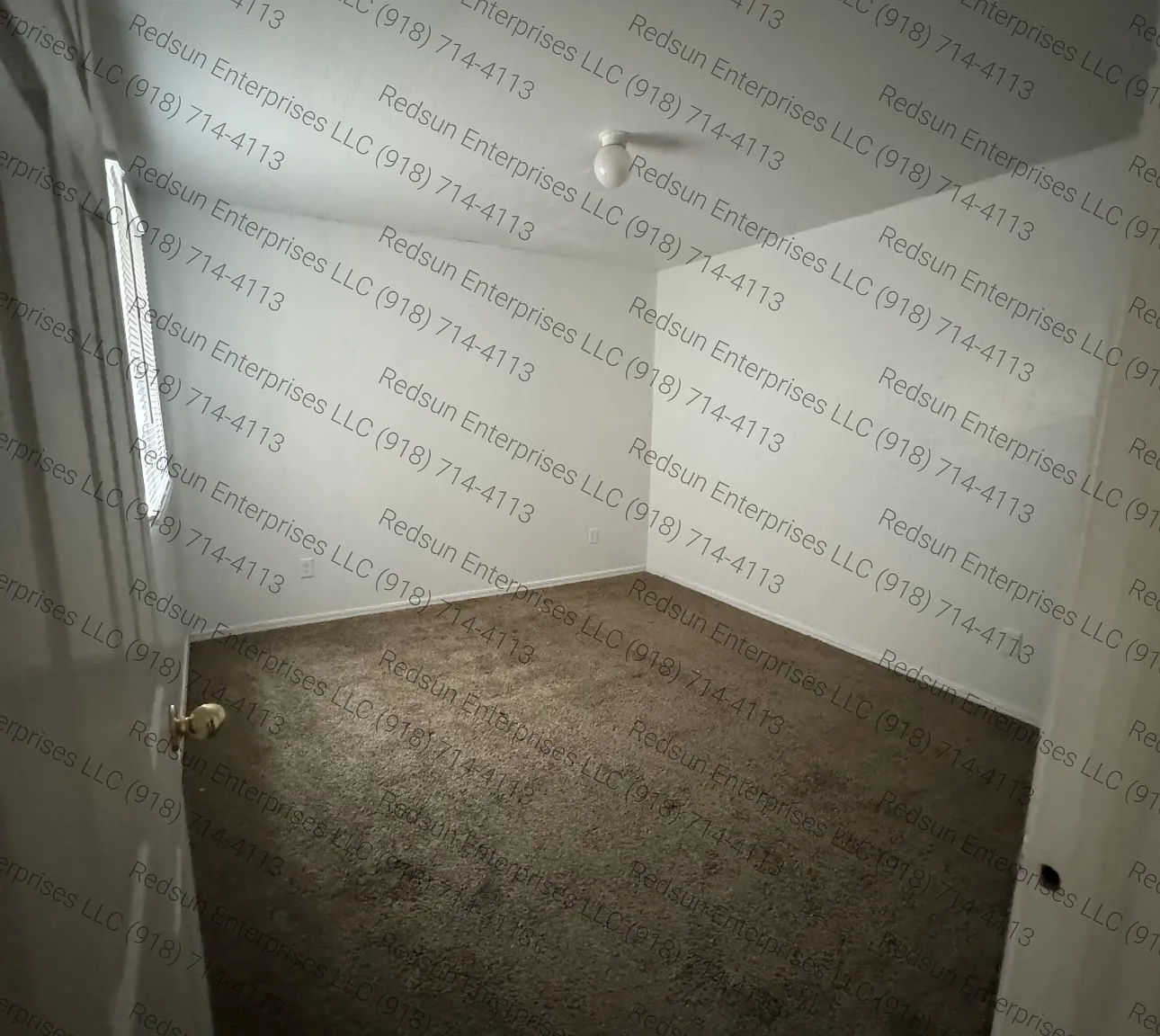 Highlander Apartments — Photo 4